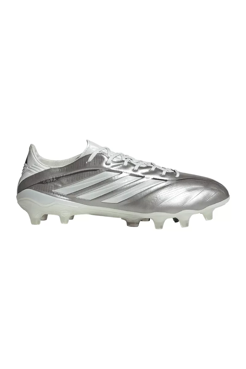 Adidas kopačke COPA PURE IV ELITE FG 
