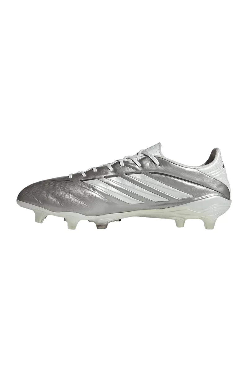 Adidas kopačke COPA PURE IV ELITE FG 