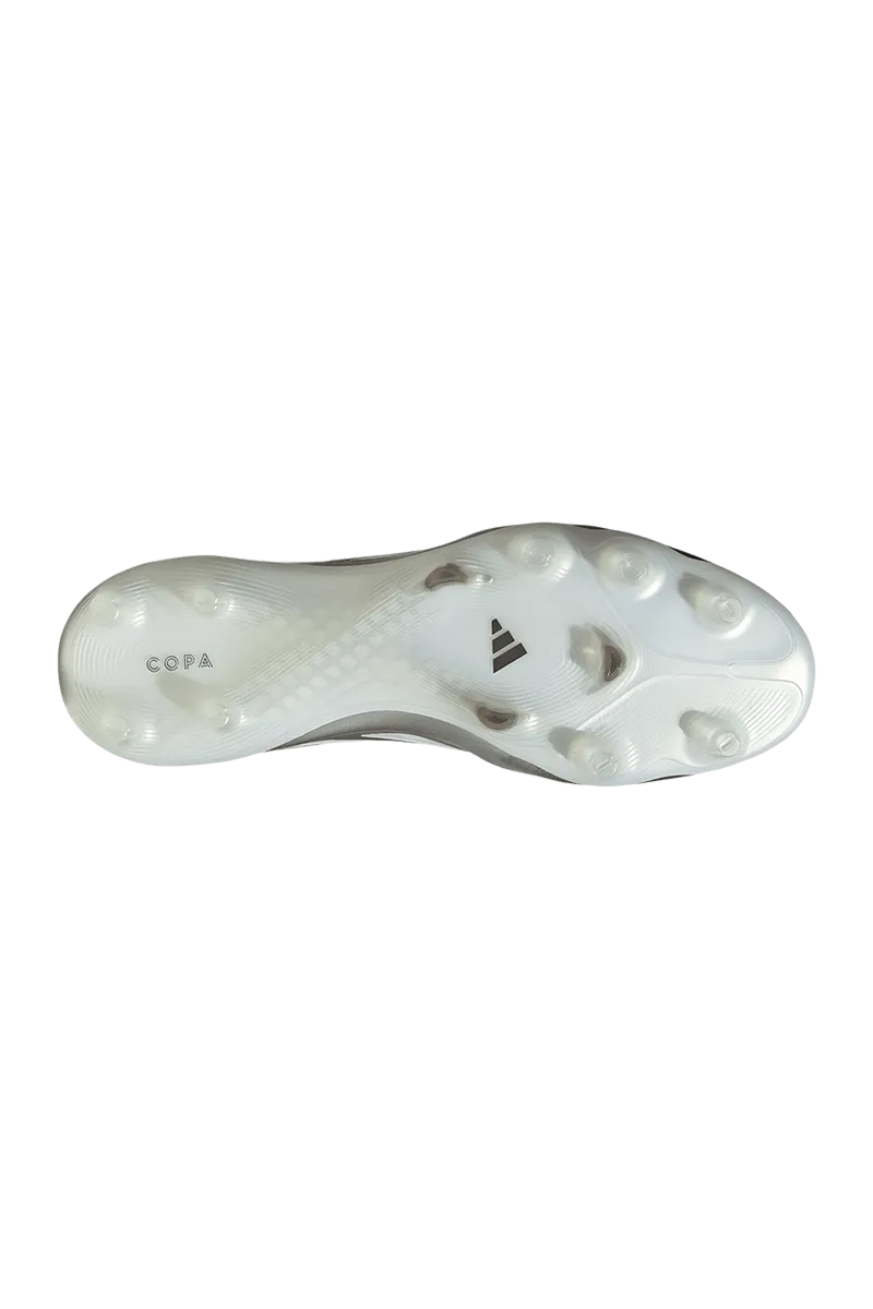 Adidas kopačke COPA PURE IV ELITE FG 