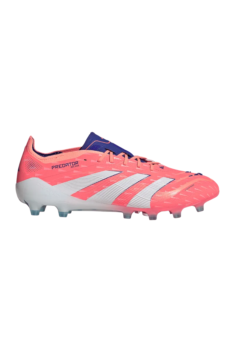 Adidas kopačke Predator Elite AG 
