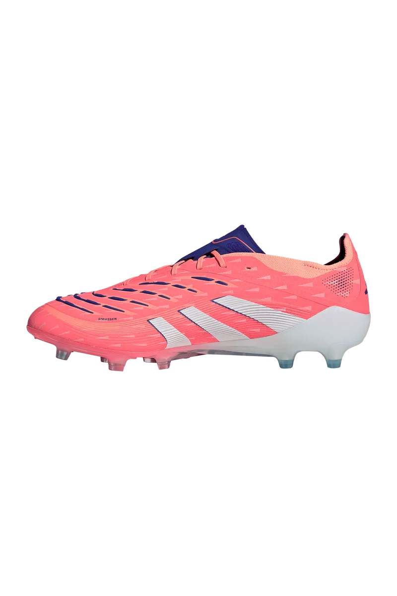 Adidas kopačke Predator Elite AG 