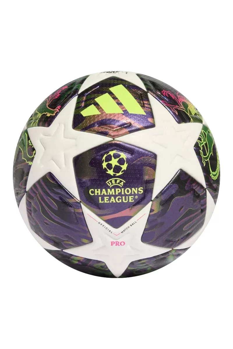 Adidas lopta UEFA Champions League 