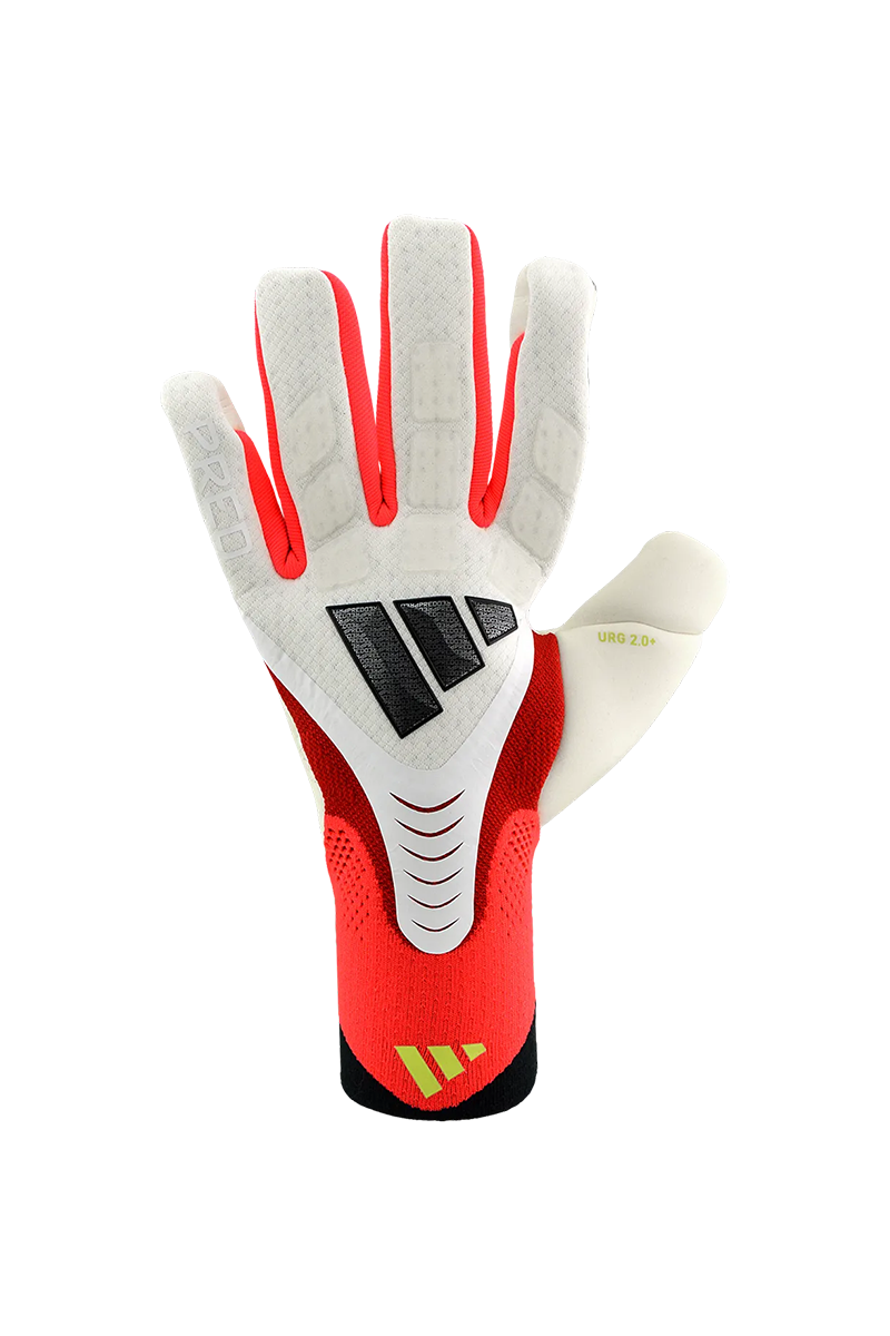 Adidas golmanske rukavice Predator Pro Born for Goals 
