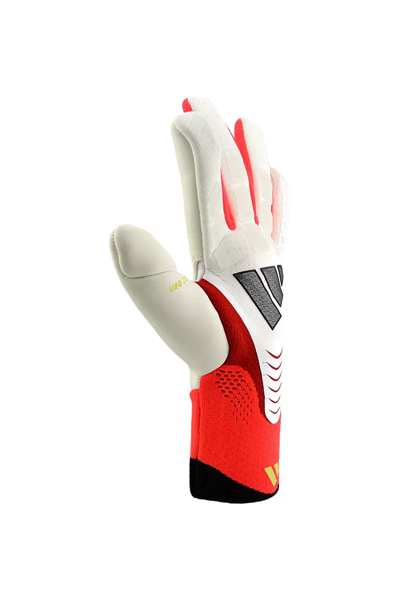 Adidas golmanske rukavice Predator Pro Born for Goals 