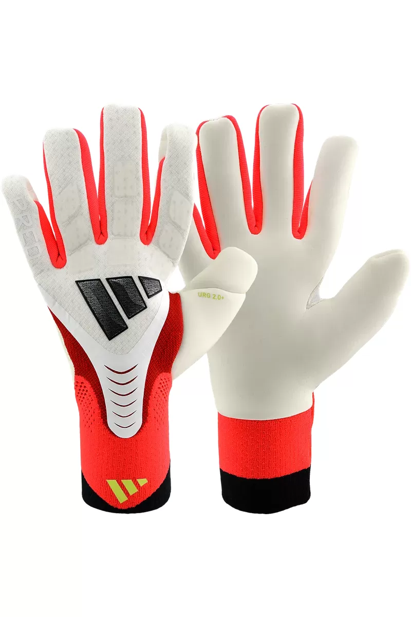 Adidas golmanske rukavice Predator Pro Born for Goals 