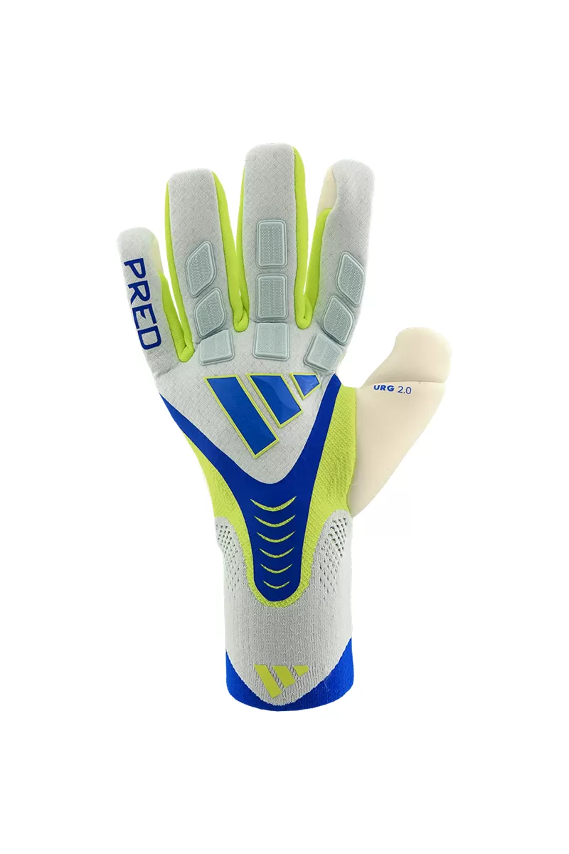 Adidas golmanske rukavice PREDATOR GLOVE PRO 