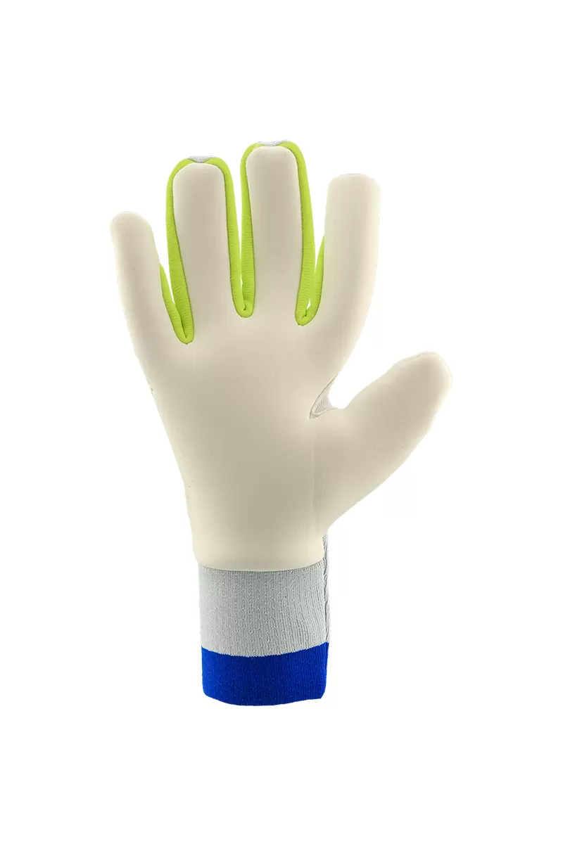 Adidas golmanske rukavice PREDATOR GLOVE PRO 