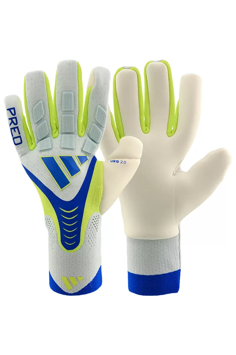 Adidas golmanske rukavice PREDATOR GLOVE PRO 