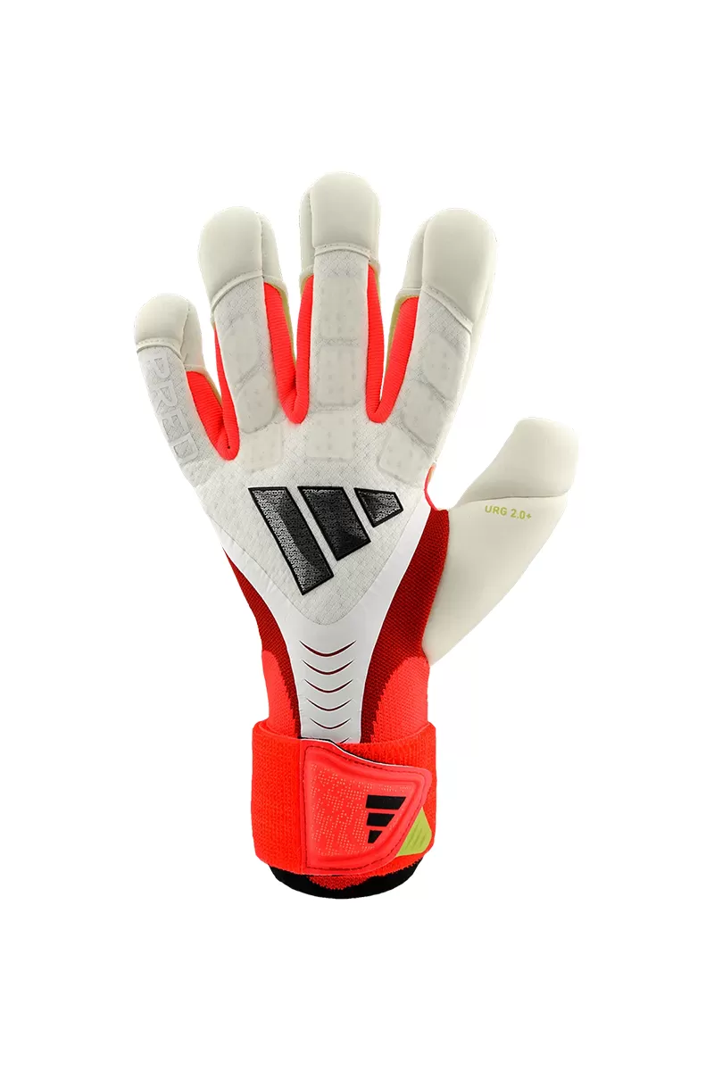 Adidas golmanske rukavice Predator Pro Hybrid 