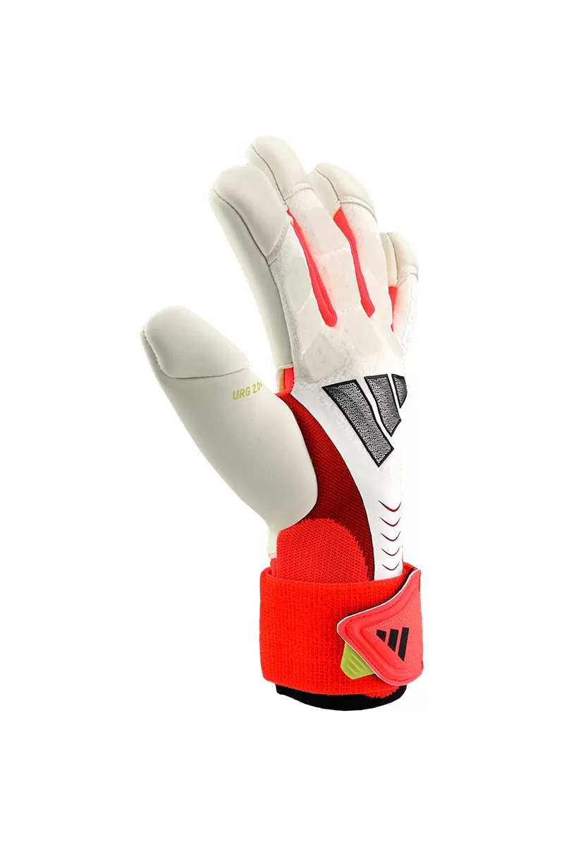 Adidas golmanske rukavice Predator Pro Hybrid 