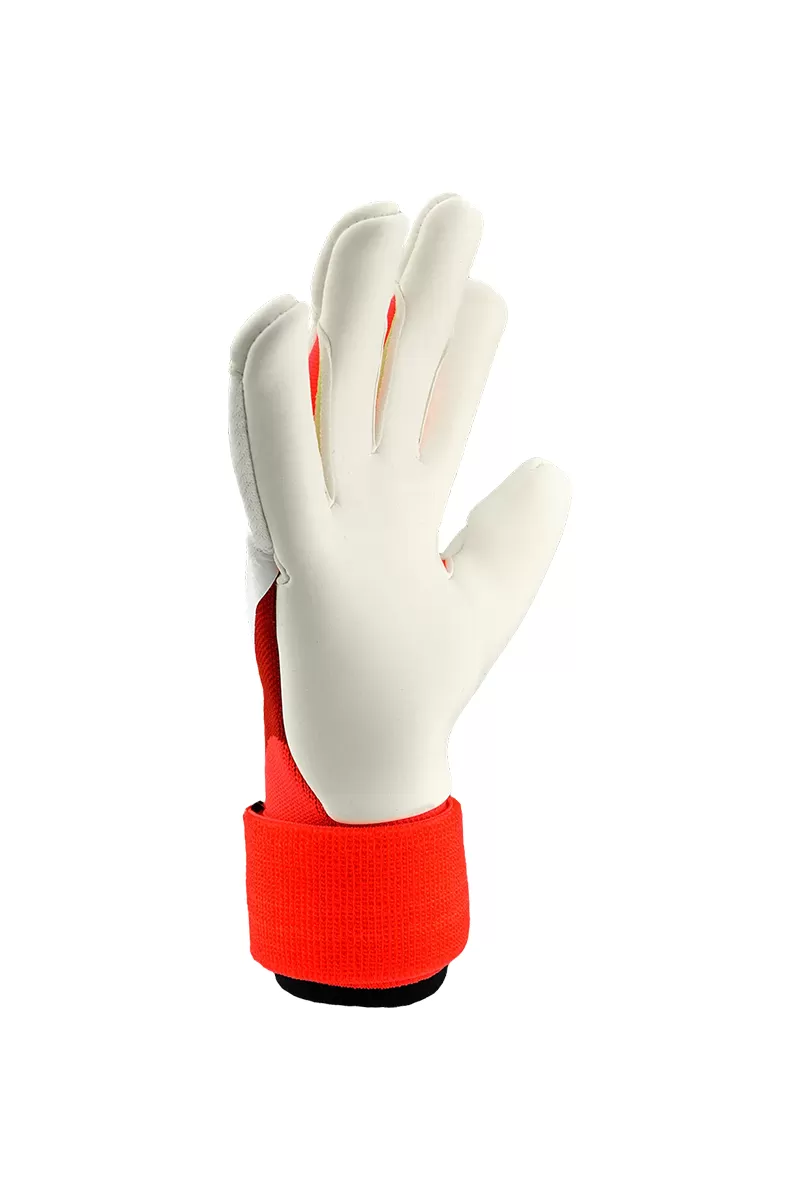 Adidas golmanske rukavice Predator Pro Hybrid 