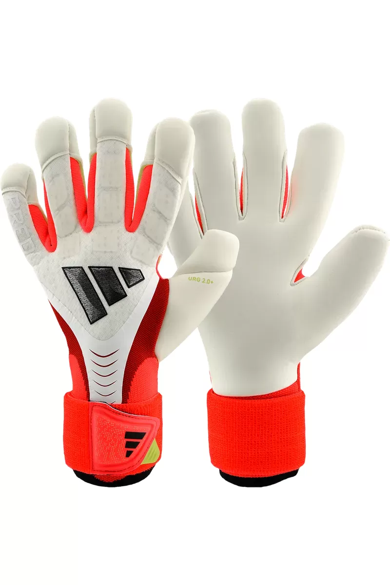 Adidas golmanske rukavice Predator Pro Hybrid 