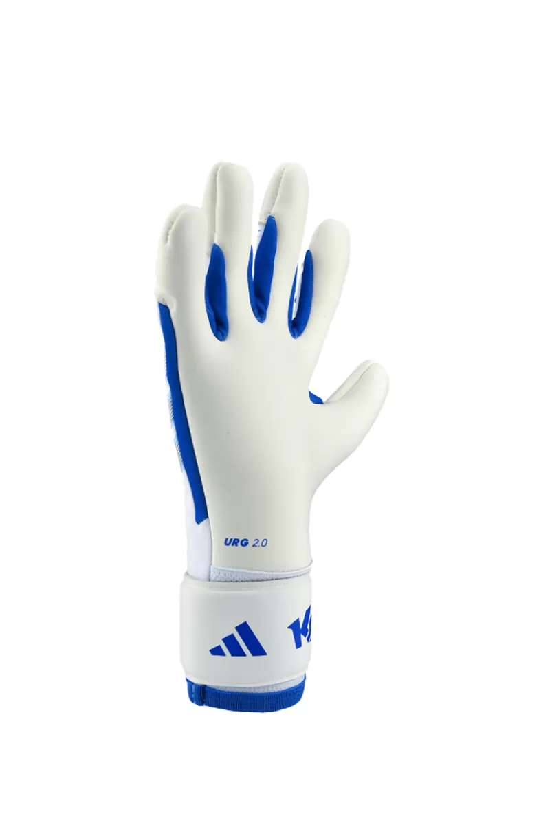Adidas golmanske rukavice Predator Hybrid 25years 