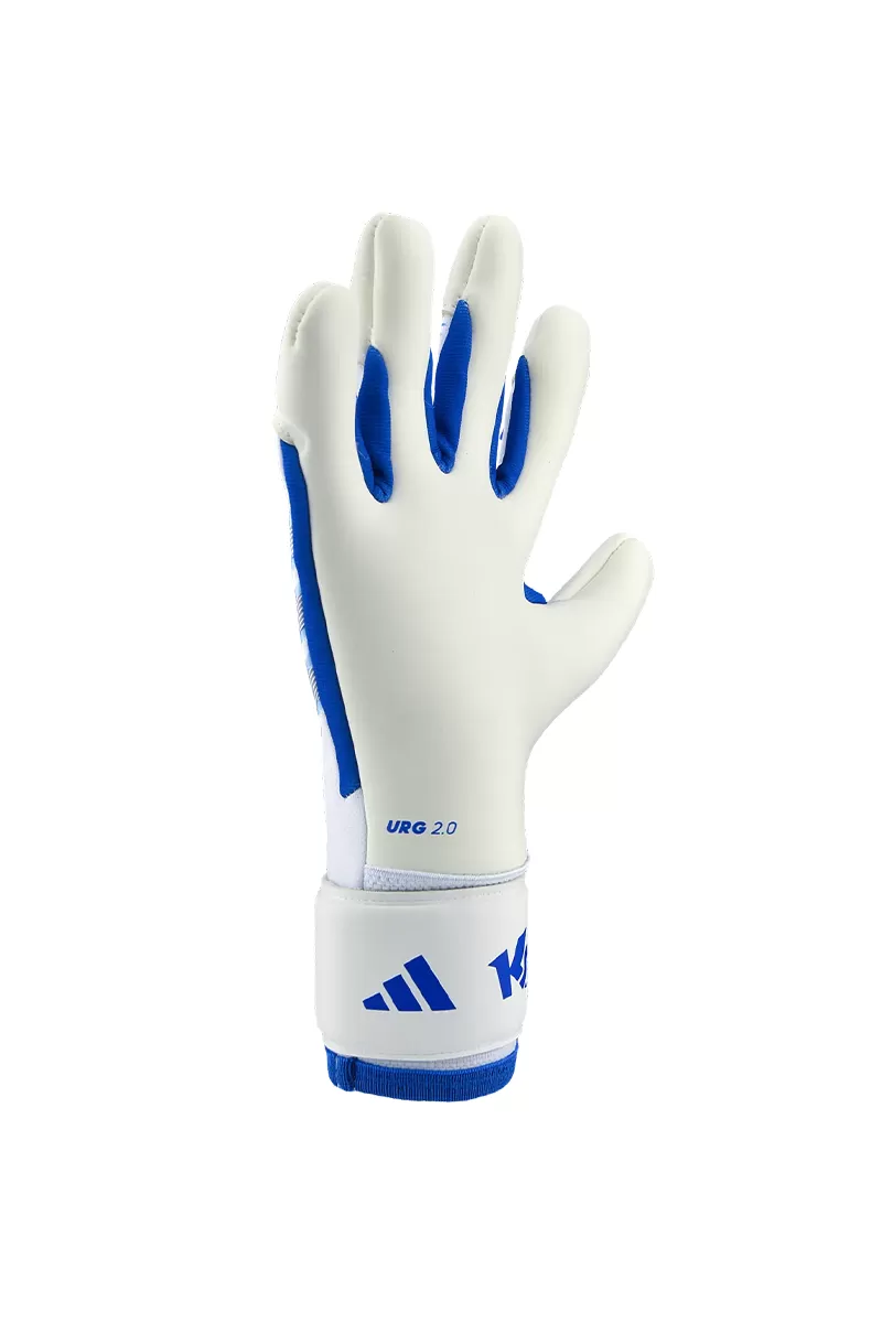 Adidas golmanske rukavice Predator Hybrid 25years 