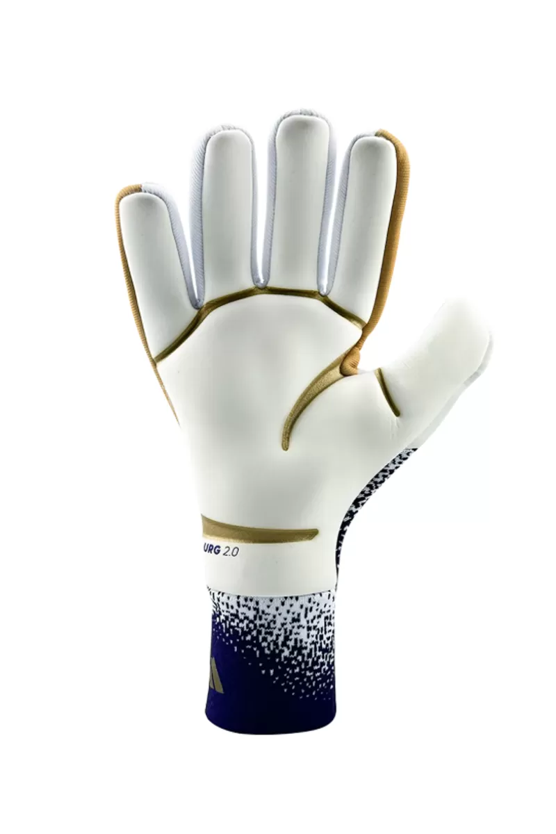 Adidas golmanske rukavice Predator Pro Road To Glory 