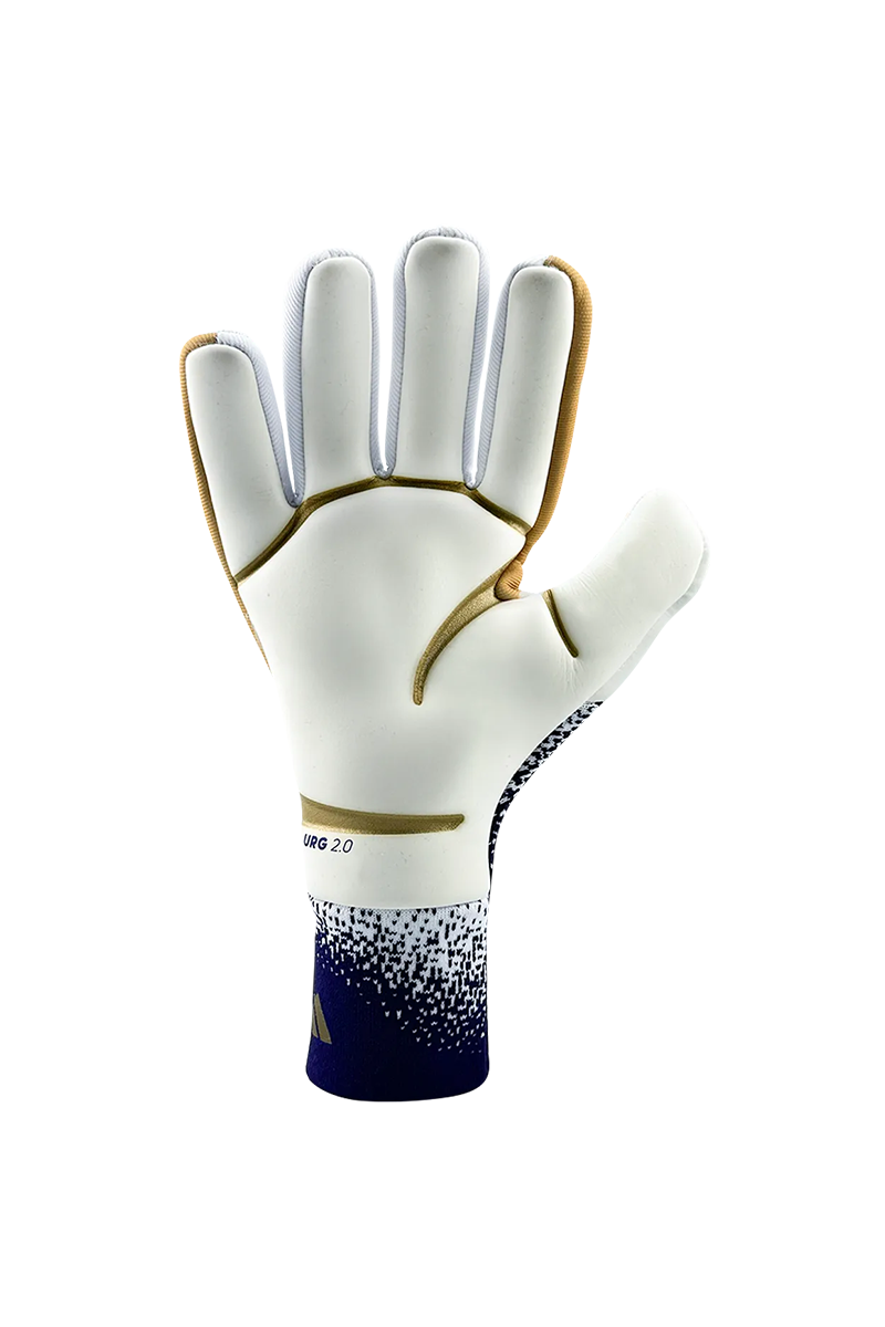 Adidas golmanske rukavice Predator Pro Road To Glory 