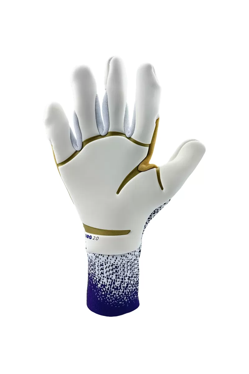 Adidas golmanske rukavice PREDATOR PRO HYBRID ROAD TO GLORY 