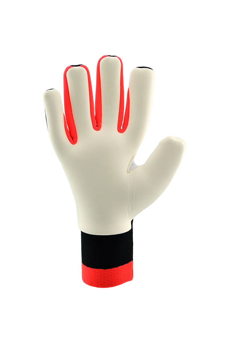 Adidas golmanske rukavice Predator Pro 