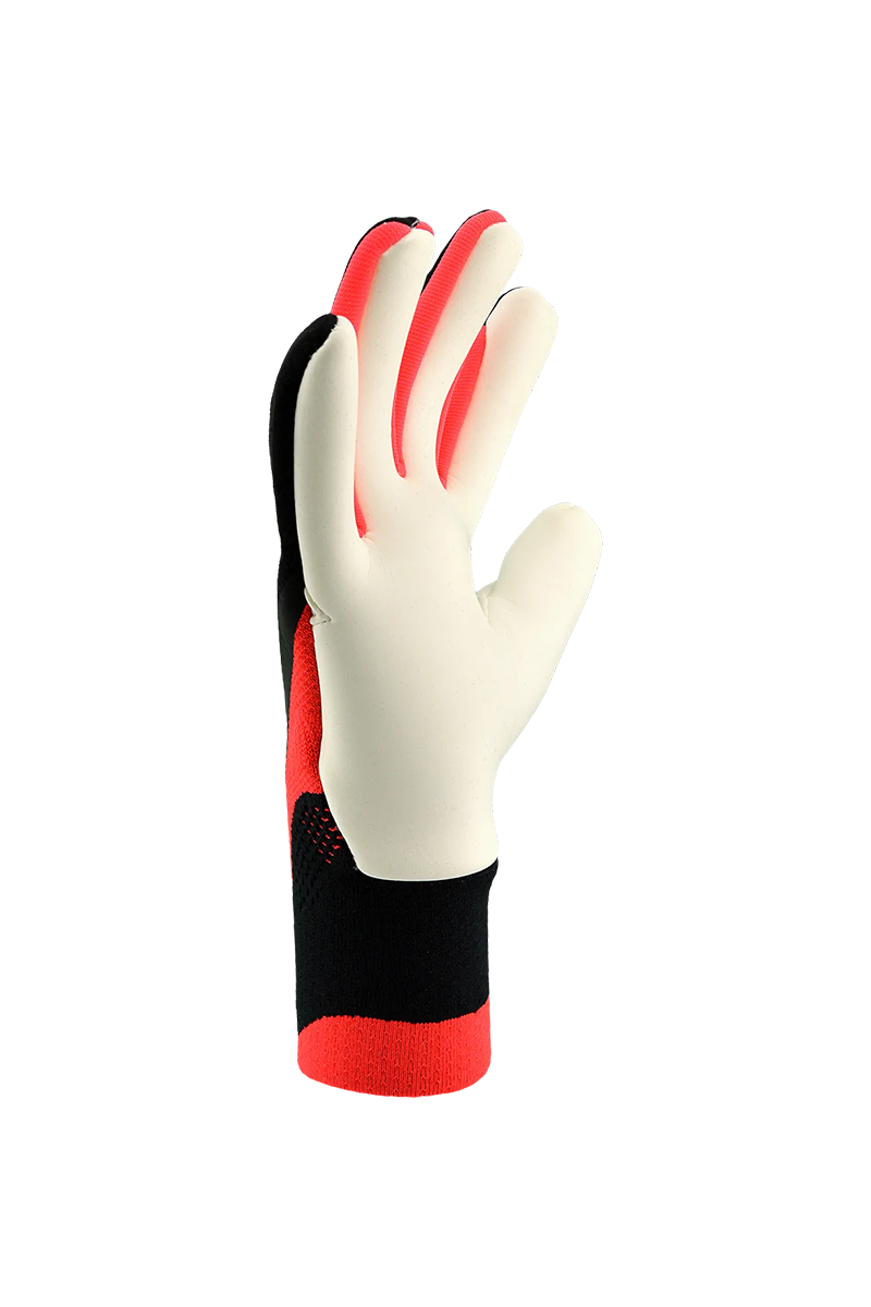 Adidas golmanske rukavice Predator Pro 