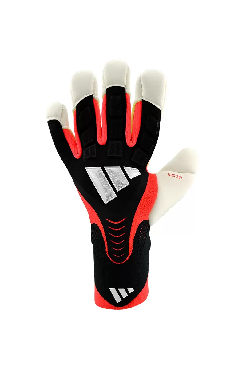 Adidas golmanske rukavice Predator Pro Hybrid 