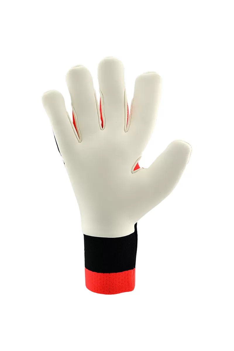 Adidas golmanske rukavice Predator Pro Hybrid 