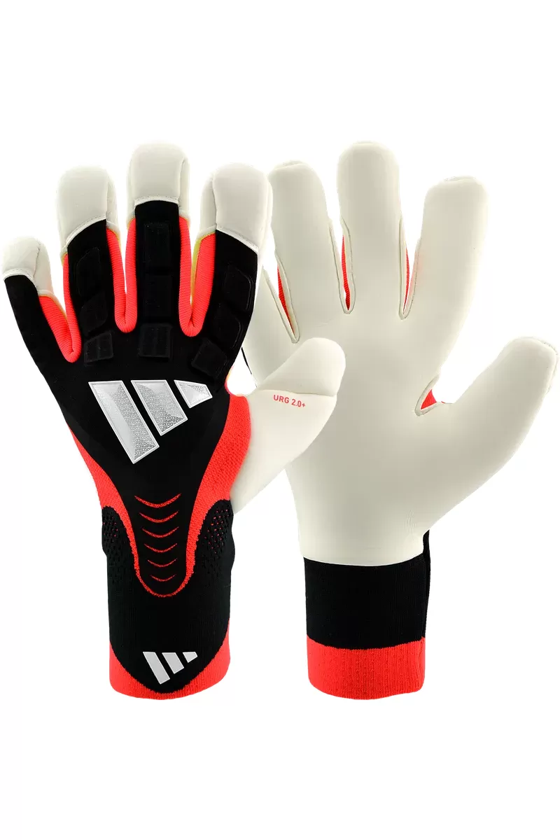 Adidas golmanske rukavice Predator Pro Hybrid 