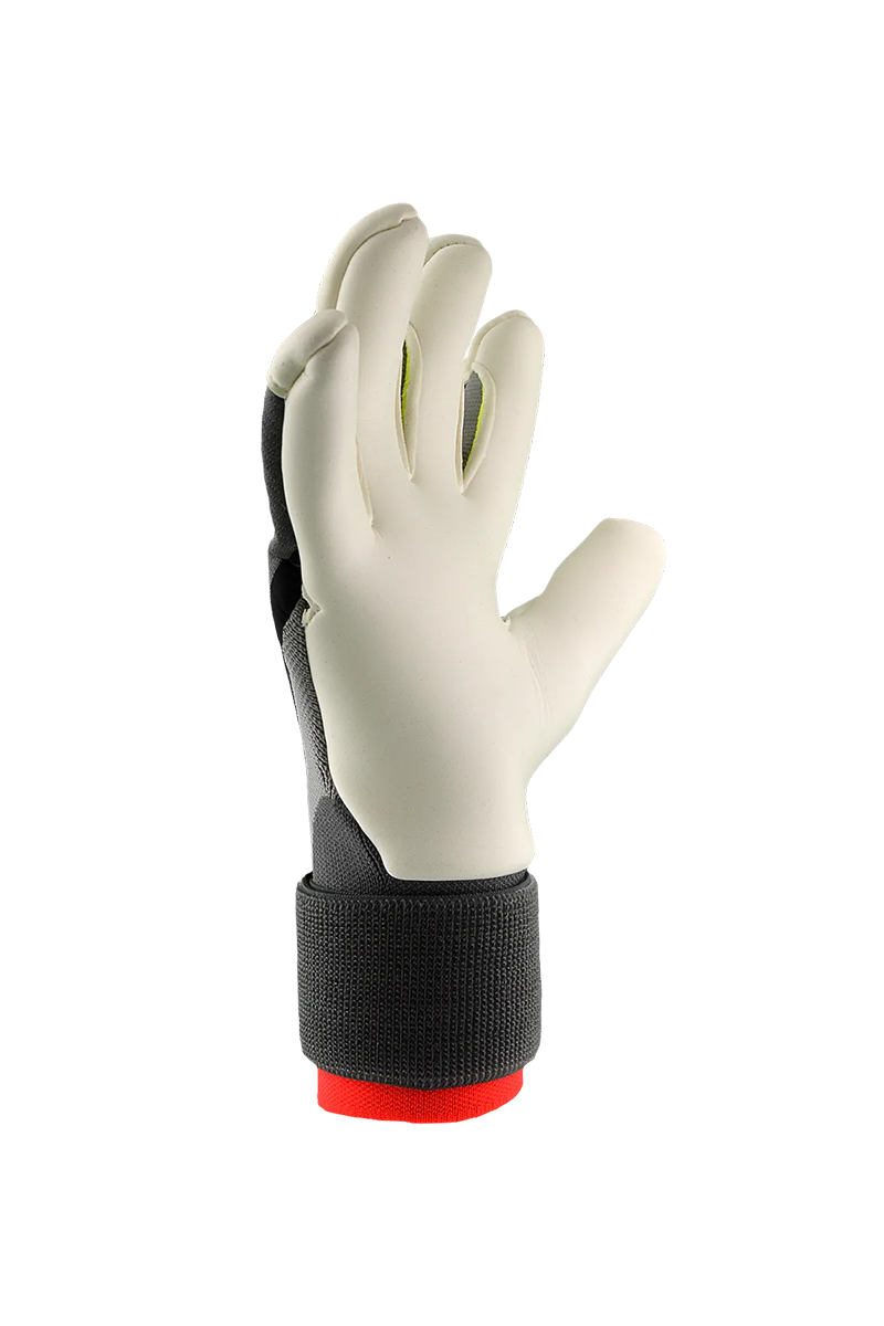 Adidas golmanske rukavice Predator GL Pro Finisher´s Steel 
