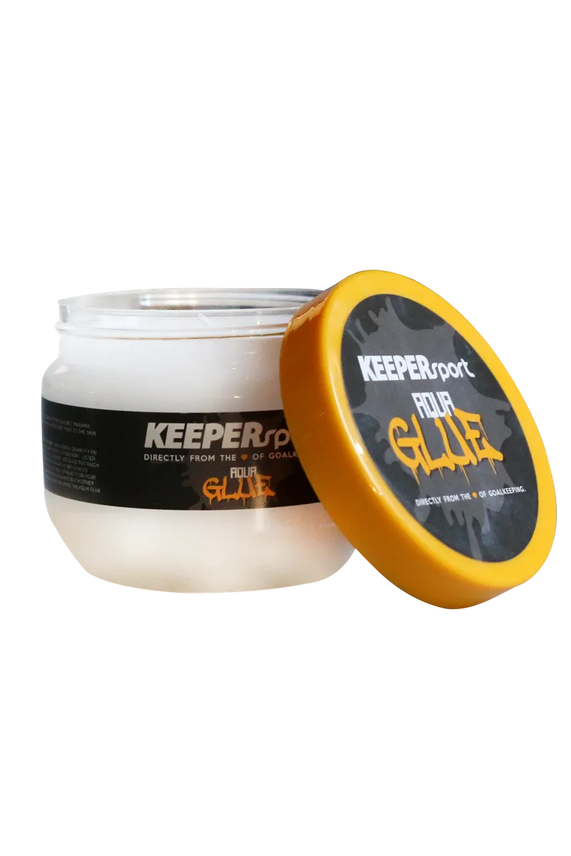 Keepersport lepak za rukavice 