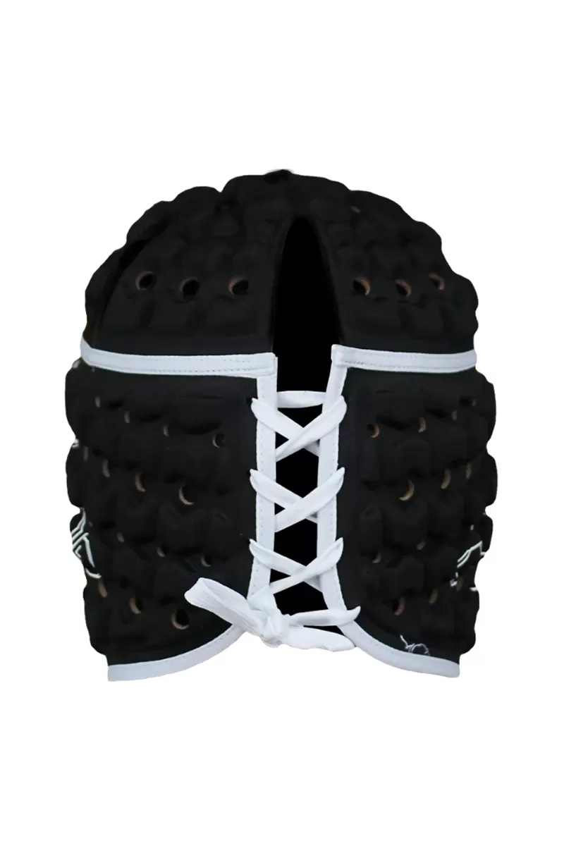 Keepersport golmanska zaštitna kaciga za glavu 