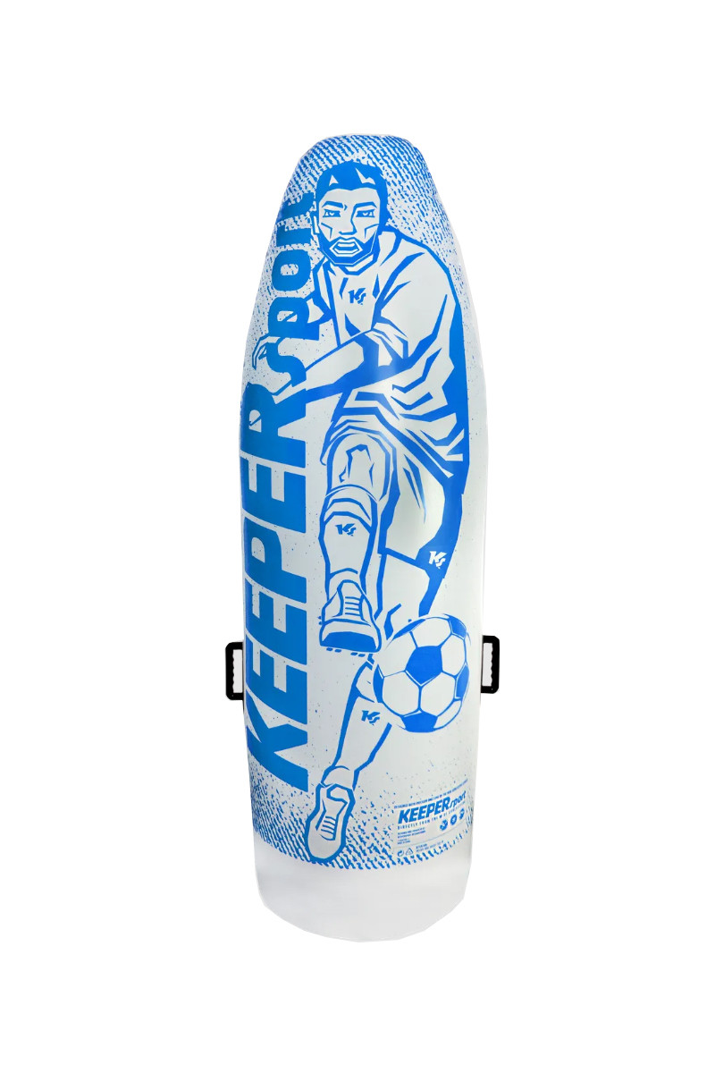 KEEPERSPORT LUTKA ŽIVI ZID KEEPERDUMMY 