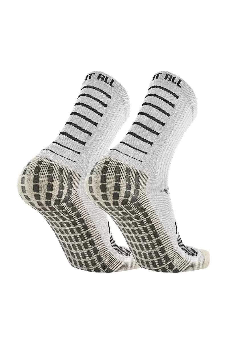 Keepersport neklizajuće čarape