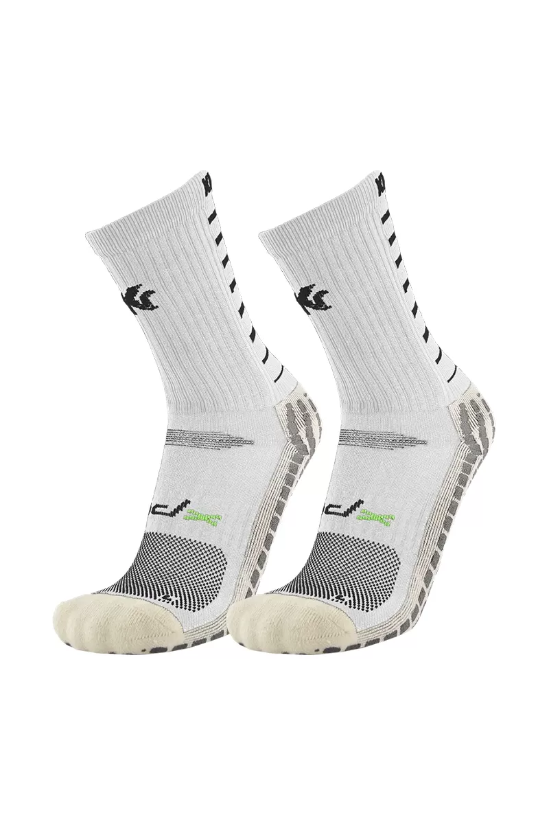 Keepersport neklizajuće čarape