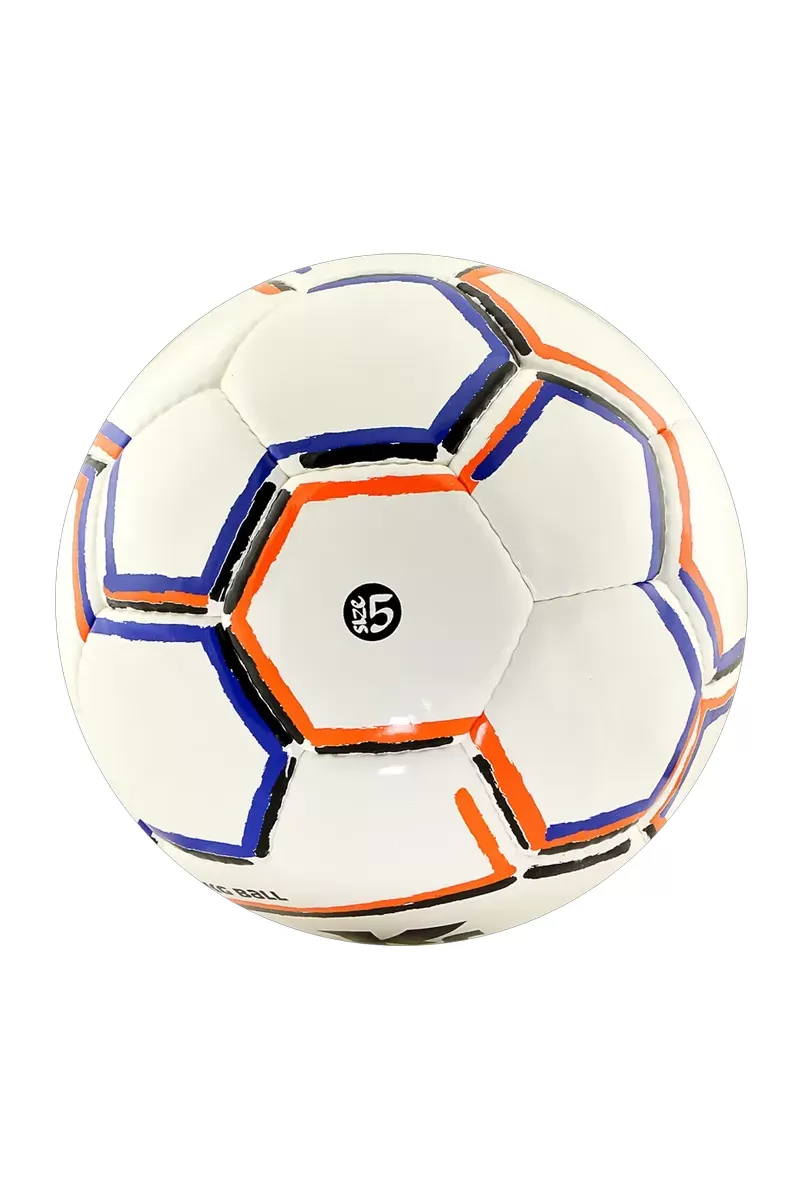 Keepersport lopta 1kg 