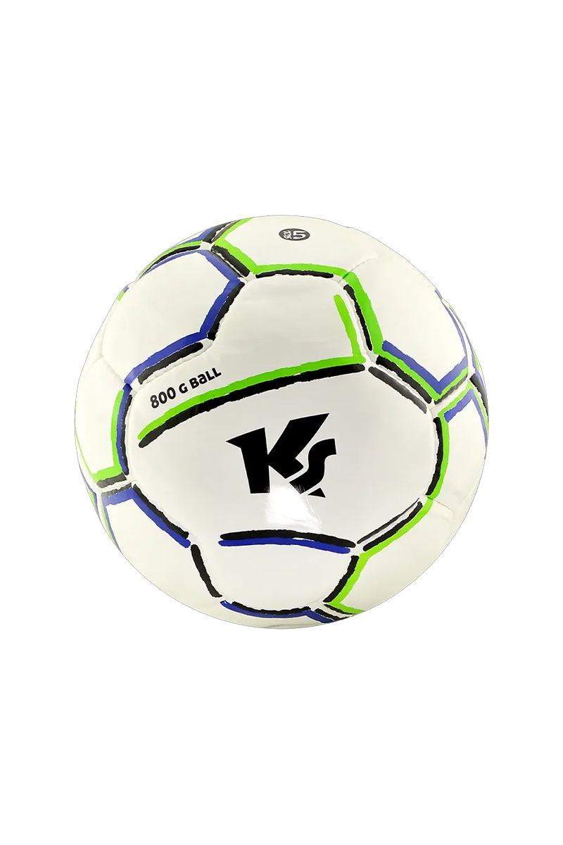 Keepersport lopta 0.8kg 