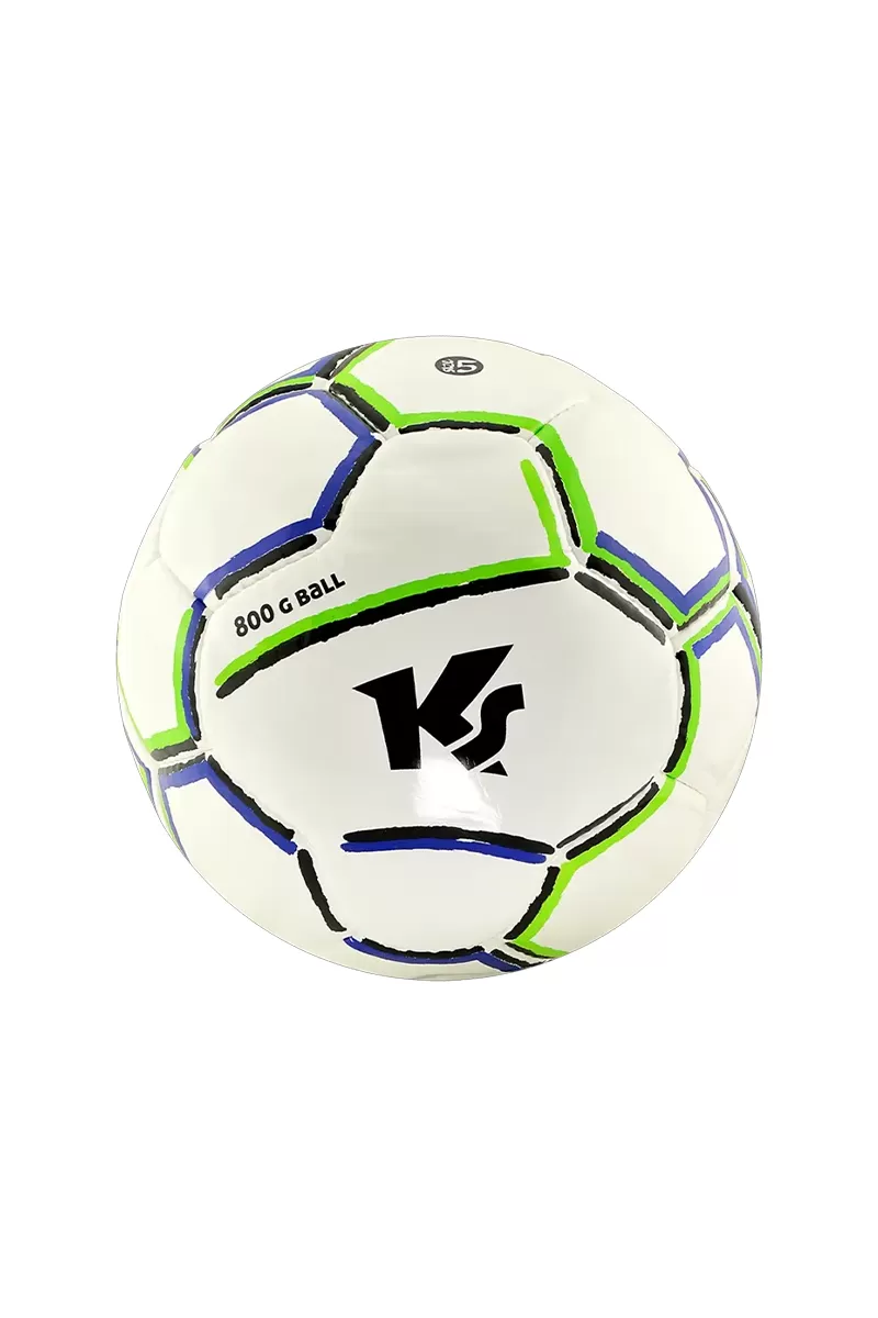 Keepersport lopta 0.8kg 