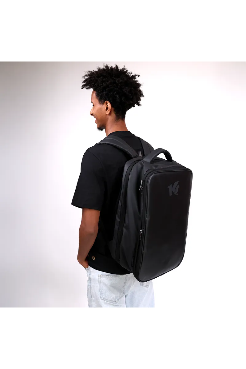 Keepersport ranac za opremu 