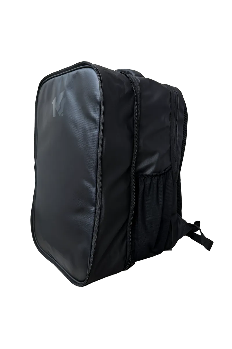Keepersport ranac za opremu 