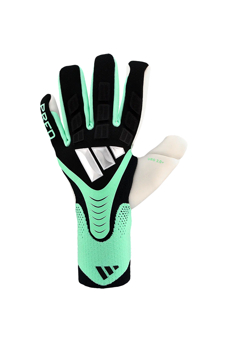Adidas golmanske rukavice Predator Pro NC Final Rush 