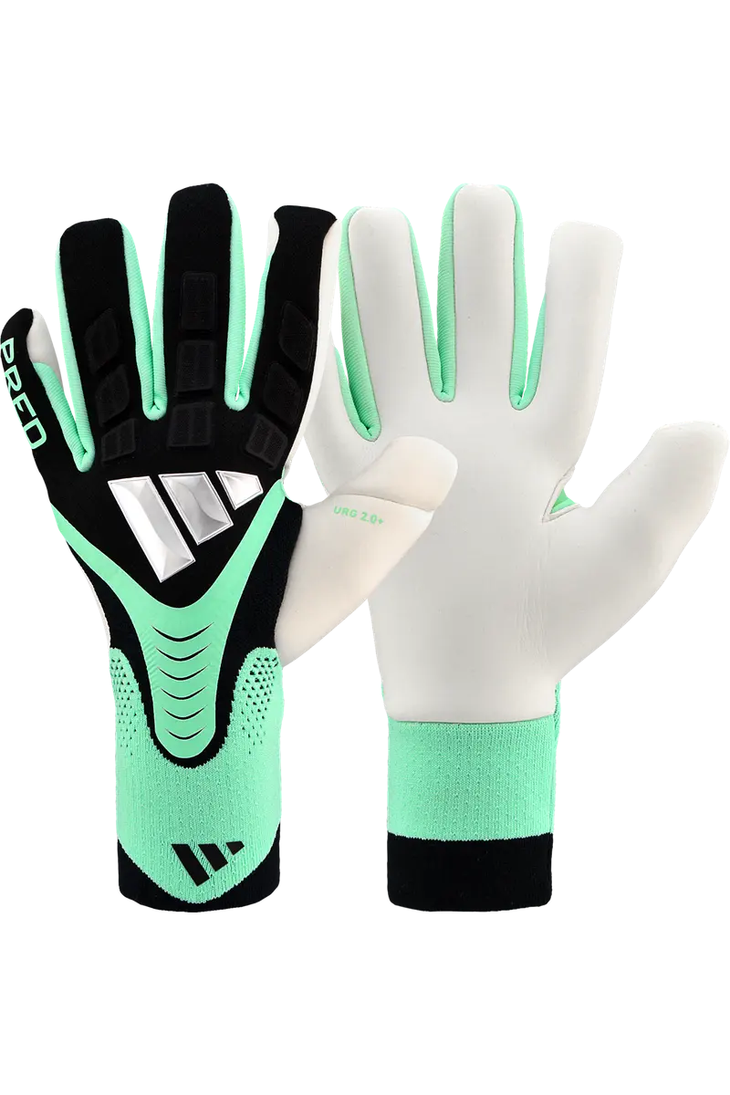 Adidas golmanske rukavice Predator Pro NC Final Rush 