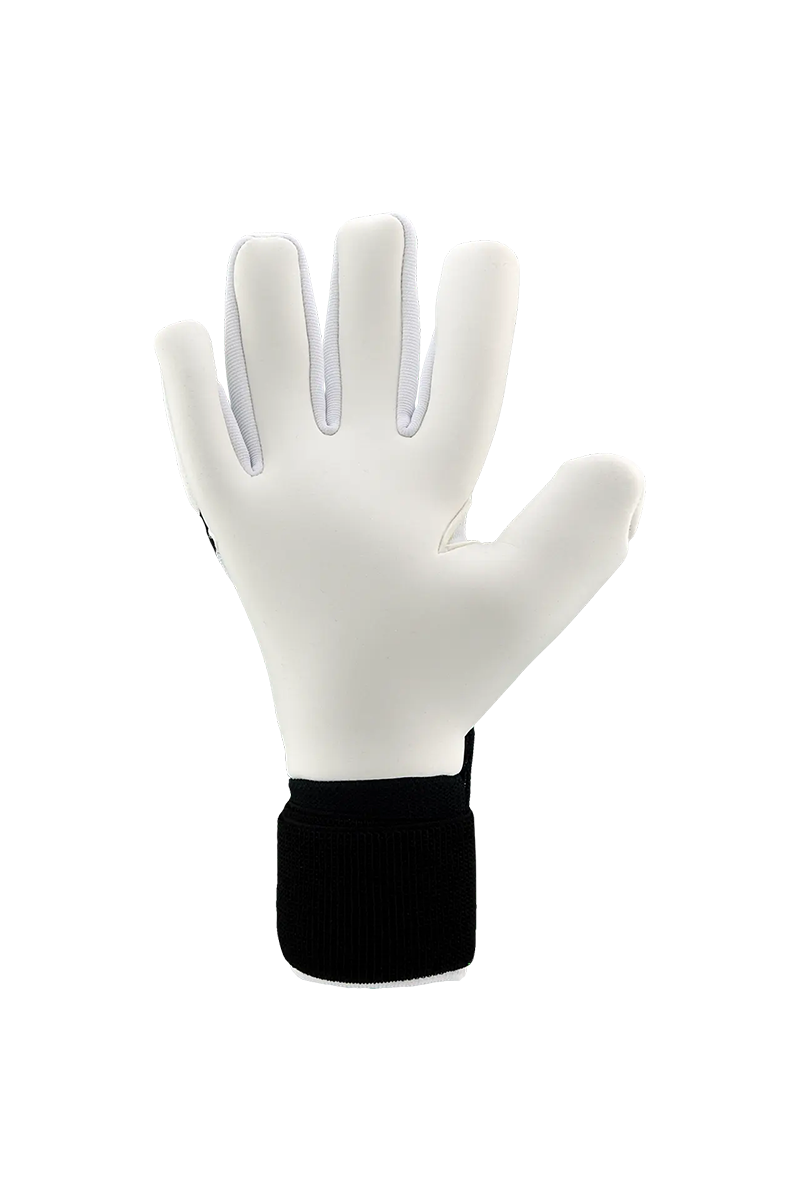 Adidas golmanske rukavice Predator Pro NC Strap Chaos vs Control 