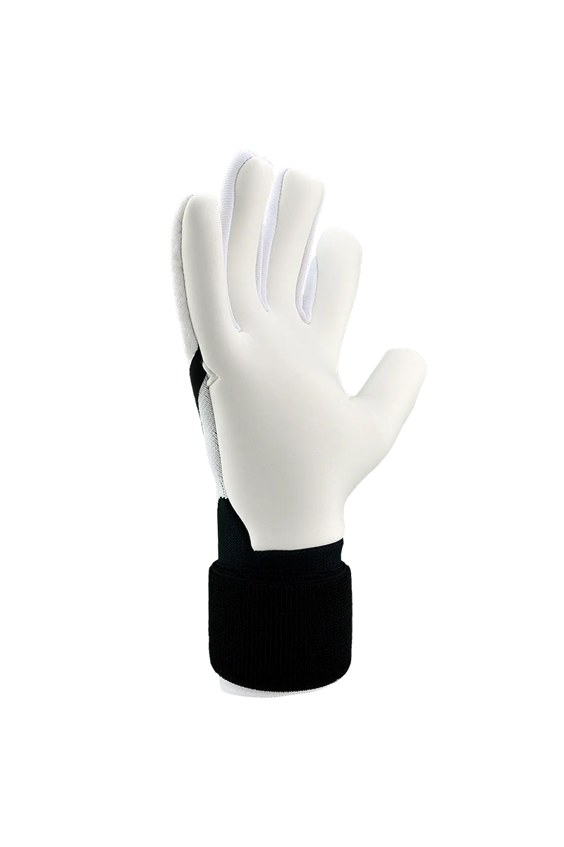 Adidas golmanske rukavice Predator Pro NC Strap Chaos vs Control 