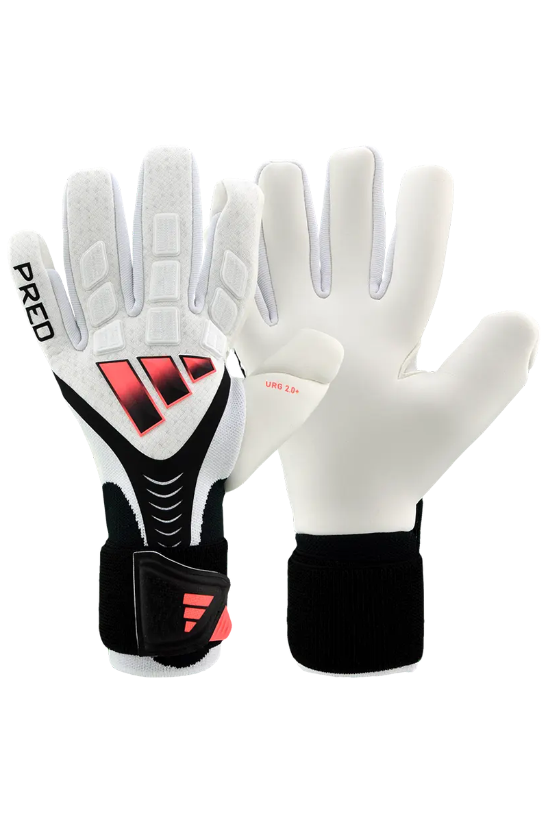 Adidas golmanske rukavice Predator Pro NC Strap Chaos vs Control 