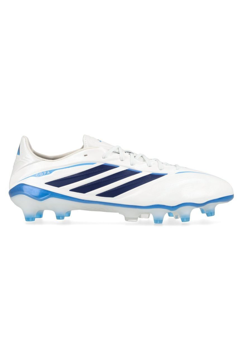 Adidas kopačke Copa Pure IV Elite FG 