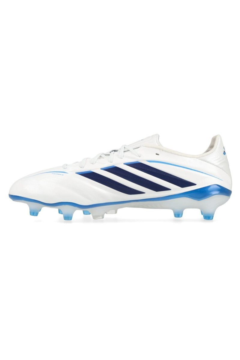 Adidas kopačke Copa Pure IV Elite FG 