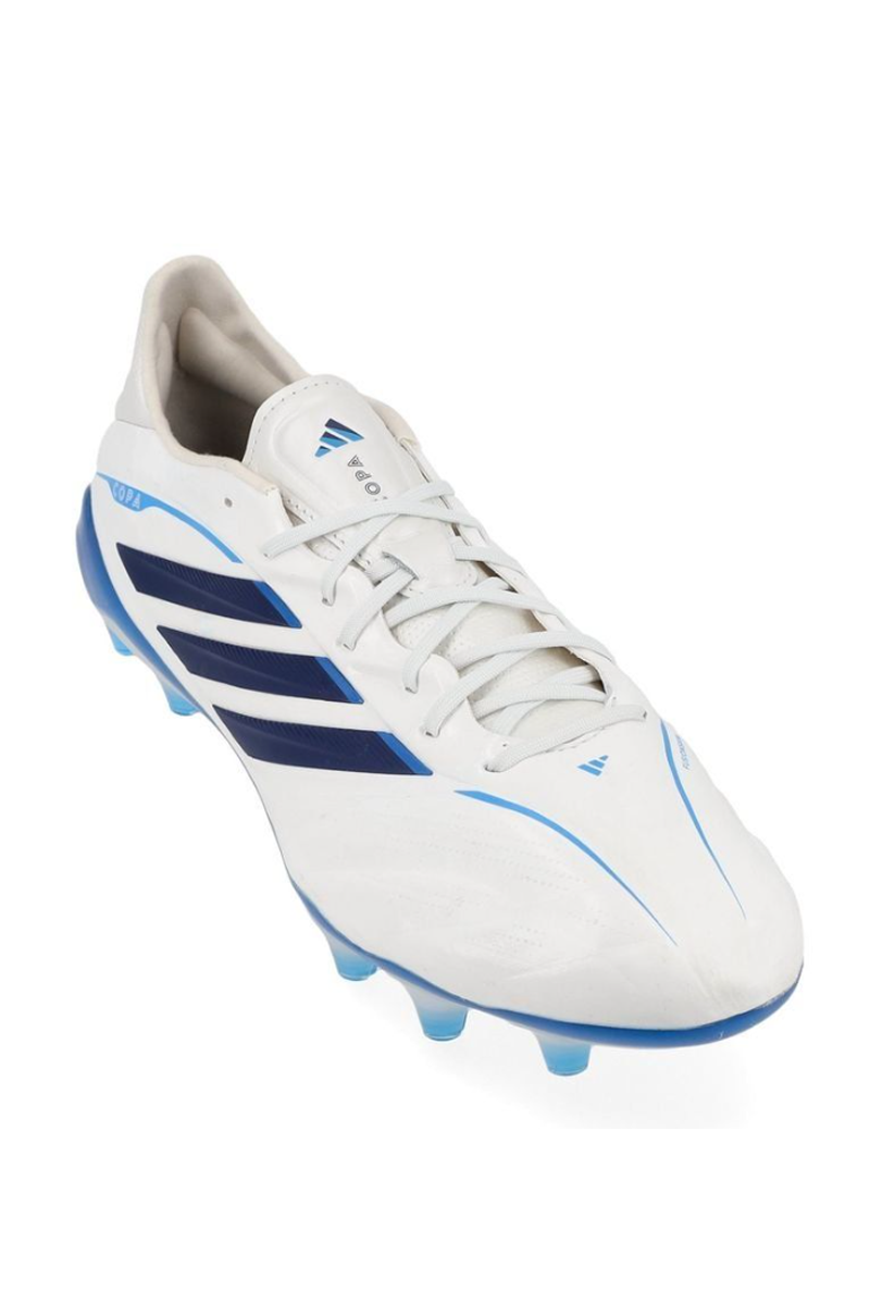 Adidas kopačke Copa Pure IV Elite FG 