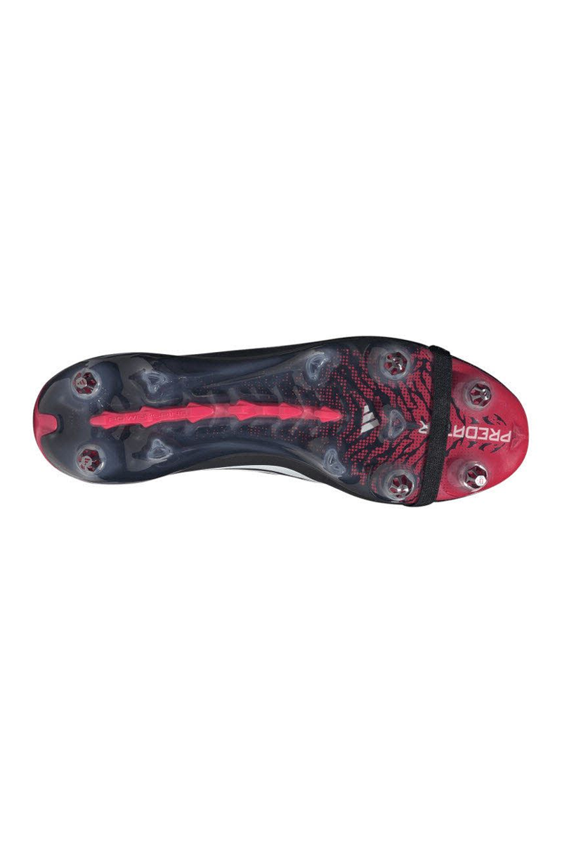 Adidas kopačke Predator Elite Fold-Over Tongue SG 