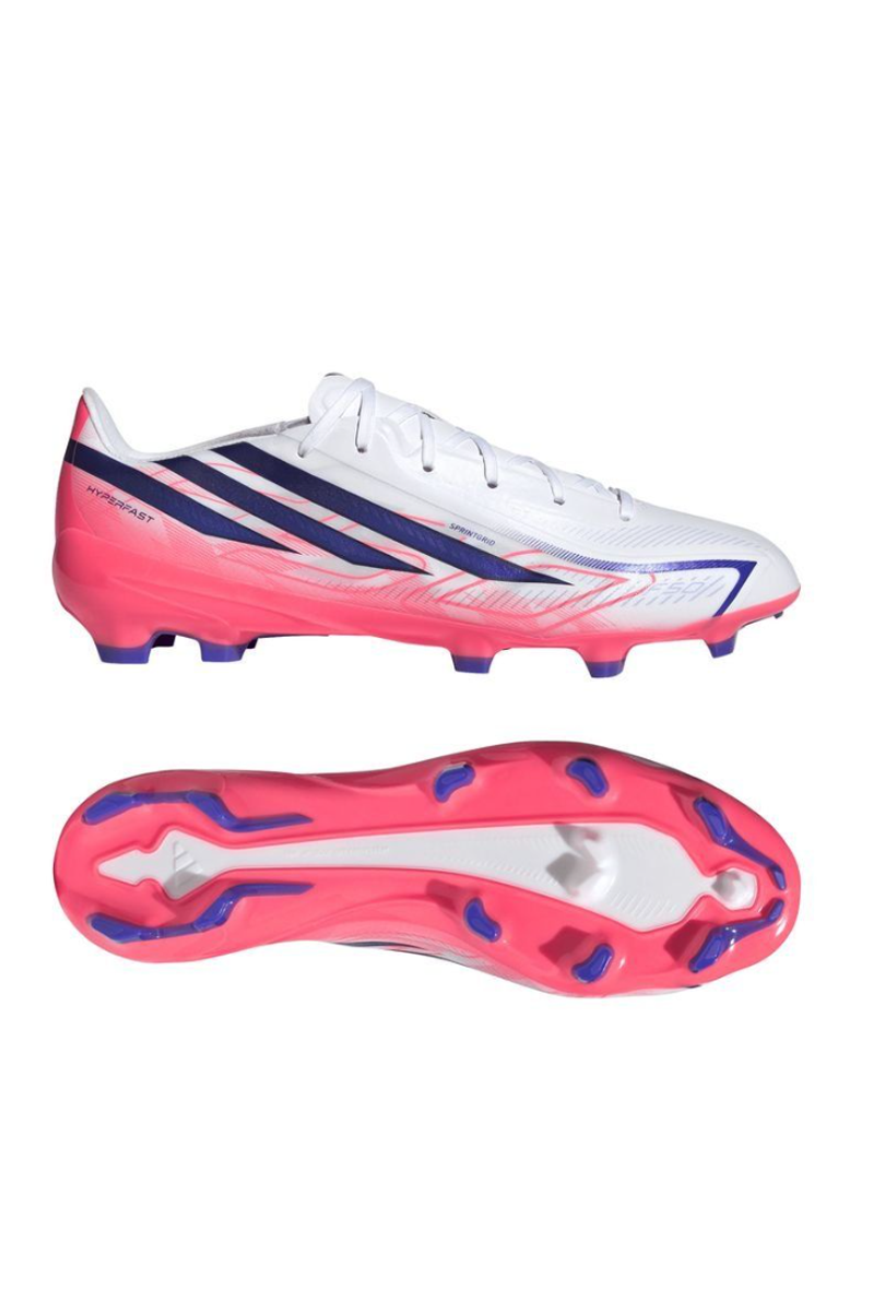 Adidas kopačke F50 Hyperfast League FG 