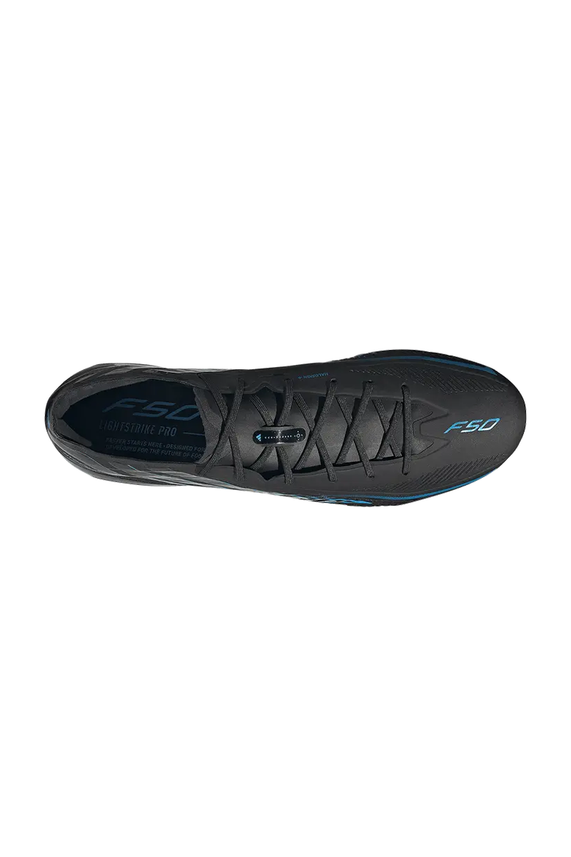Adidas kopačke F50 HYPERFAST ELITE FG 