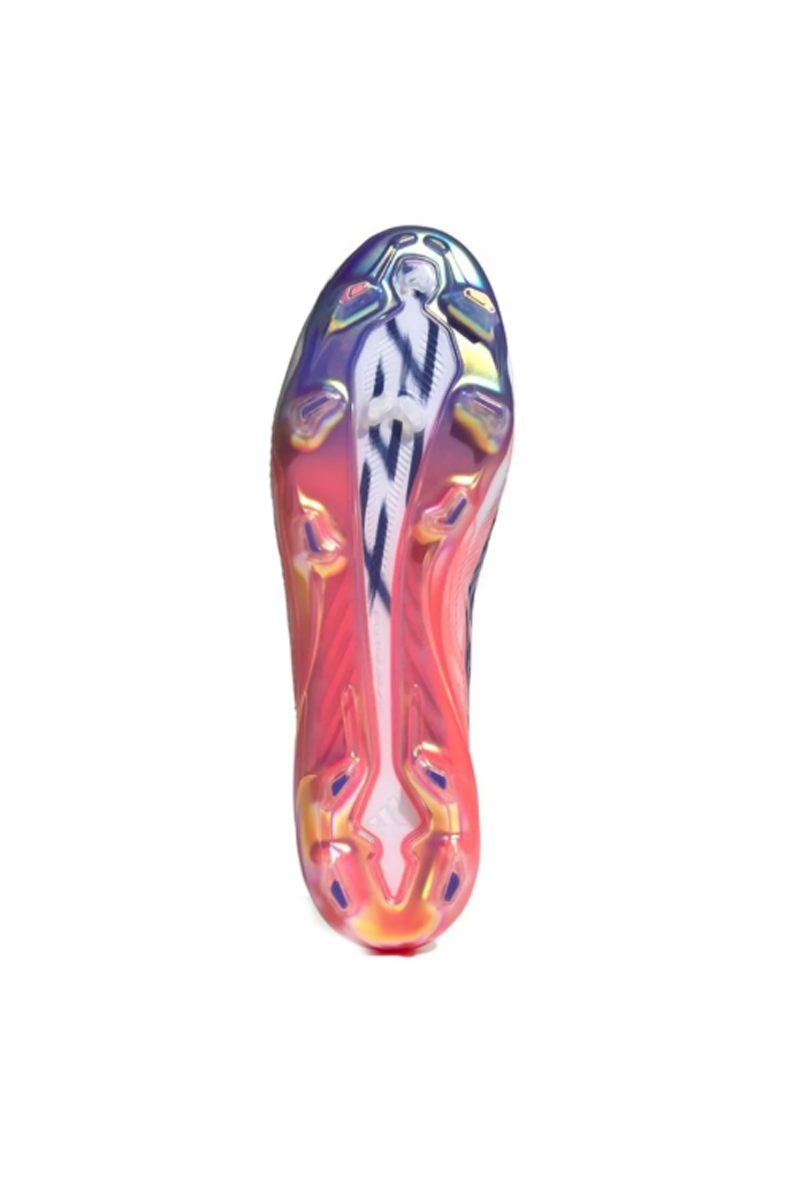 Adidas kopačke F50 Hyperfast Elite FG 