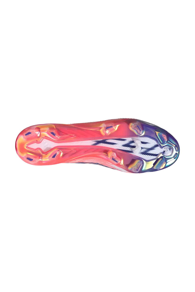 Adidas kopačke F50 Hyperfast Elite FG 